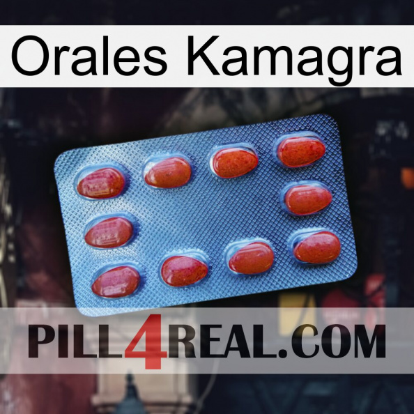 Oral Kamagra 06